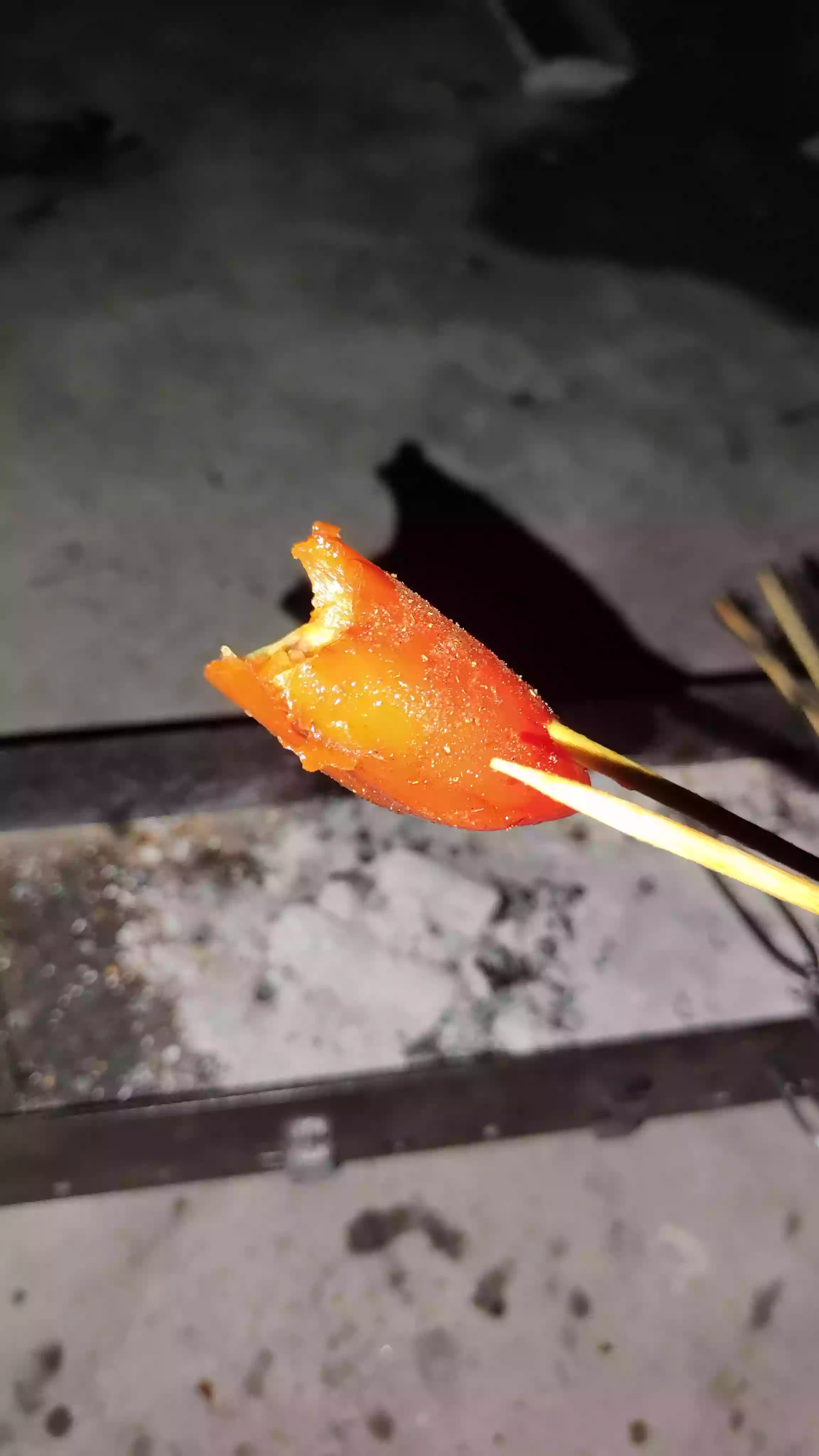IMG20250505194113