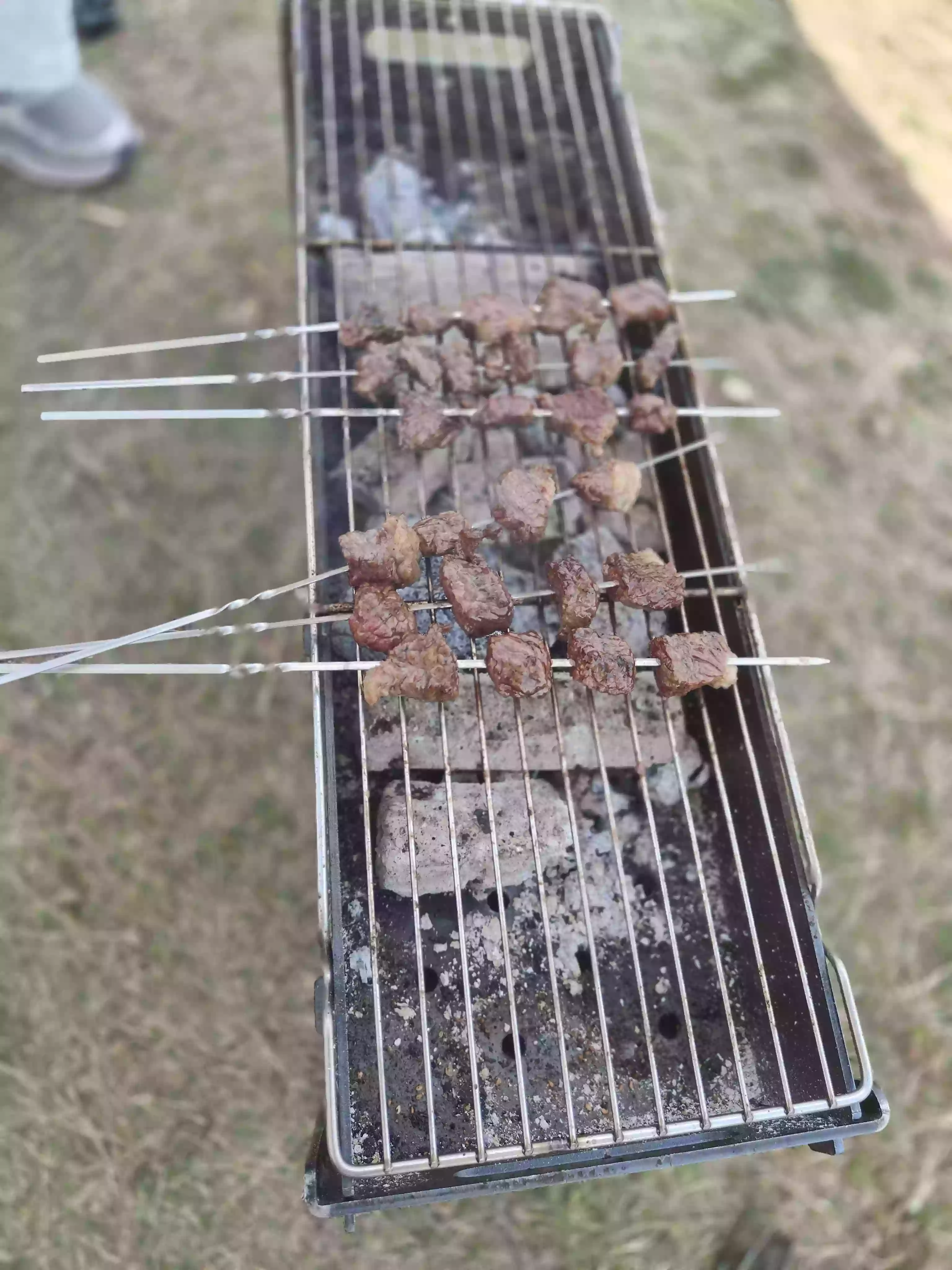 IMG20250501140412