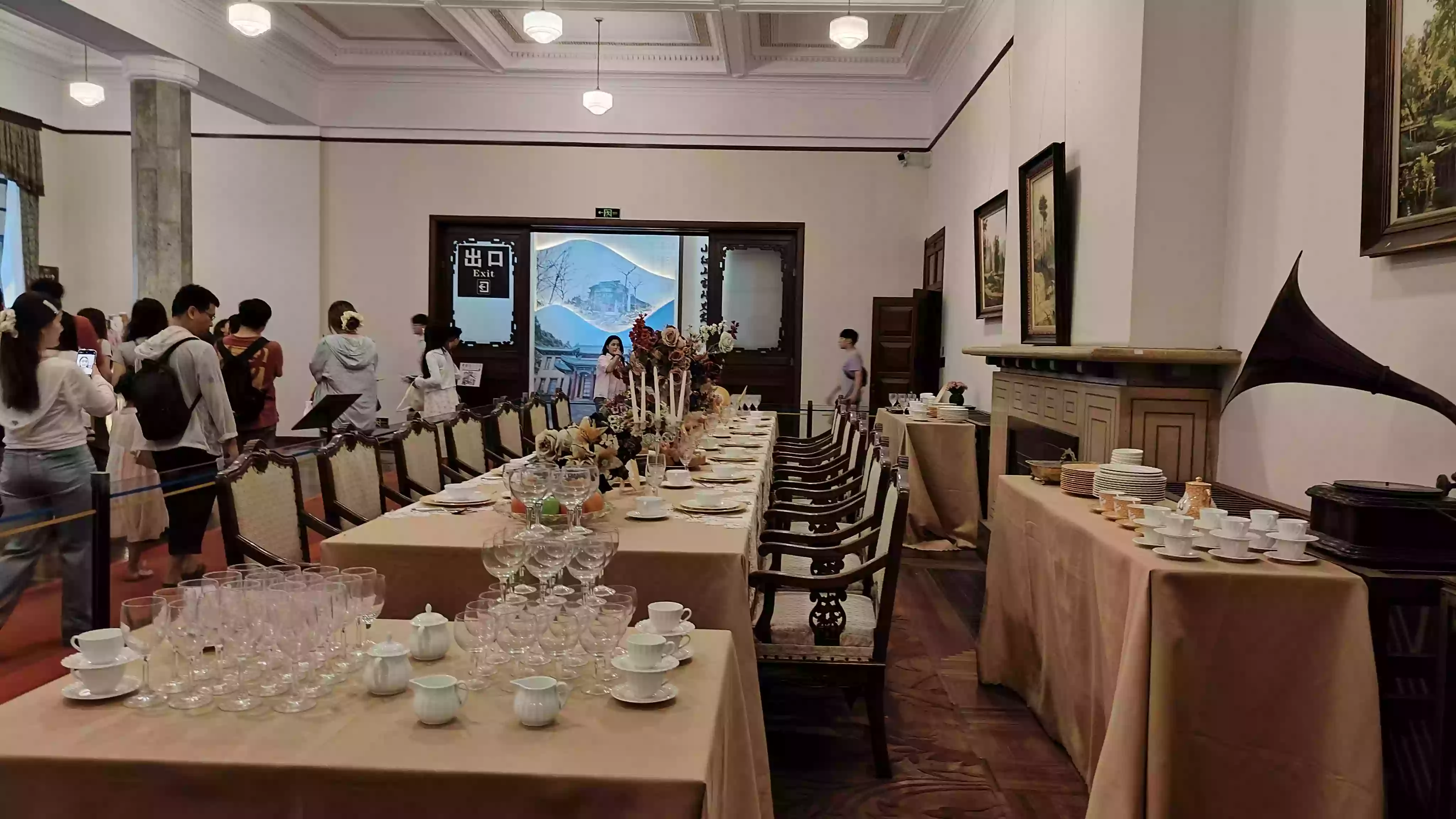 IMG20250531171003