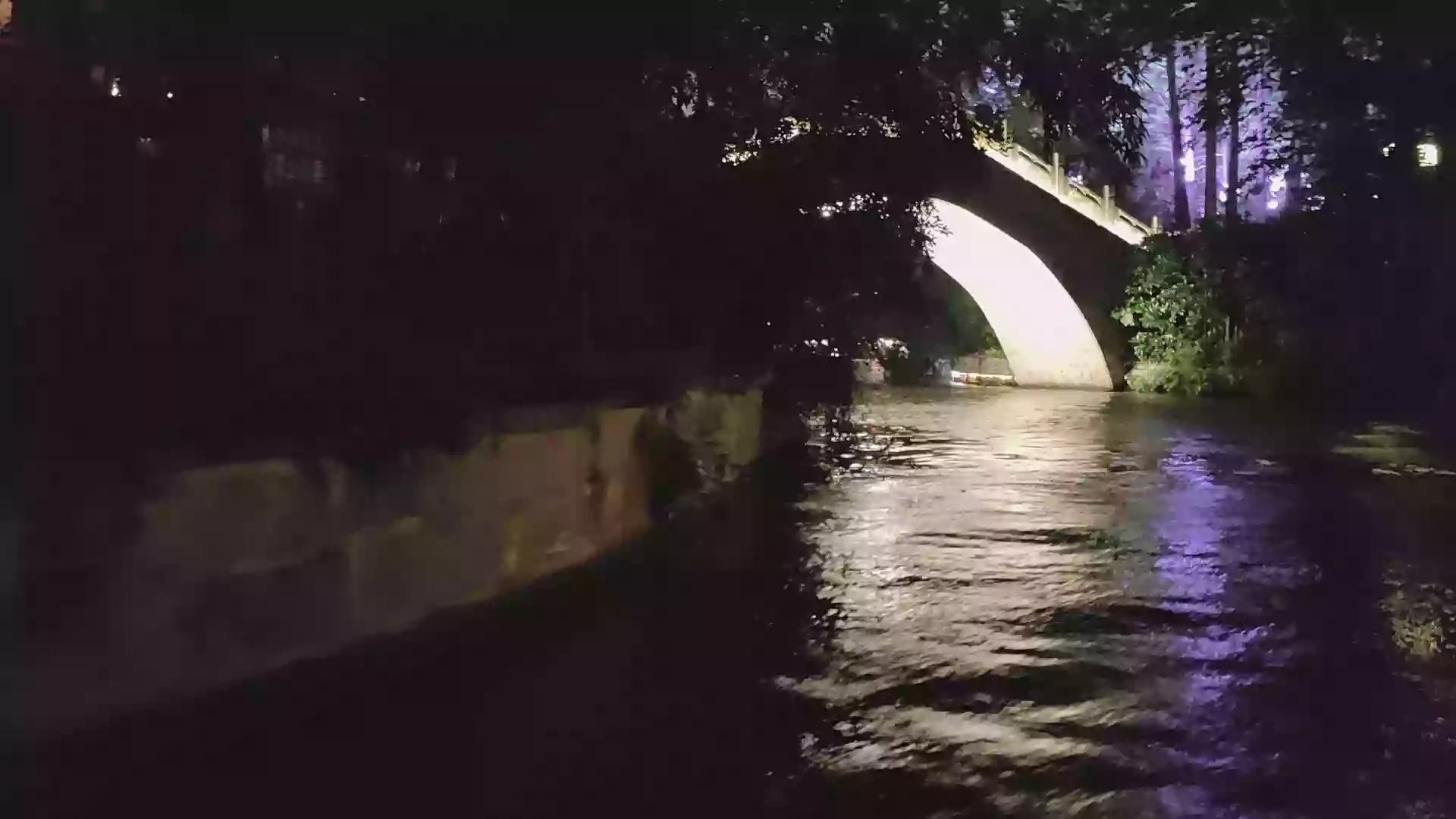 IMG20250531201315_01