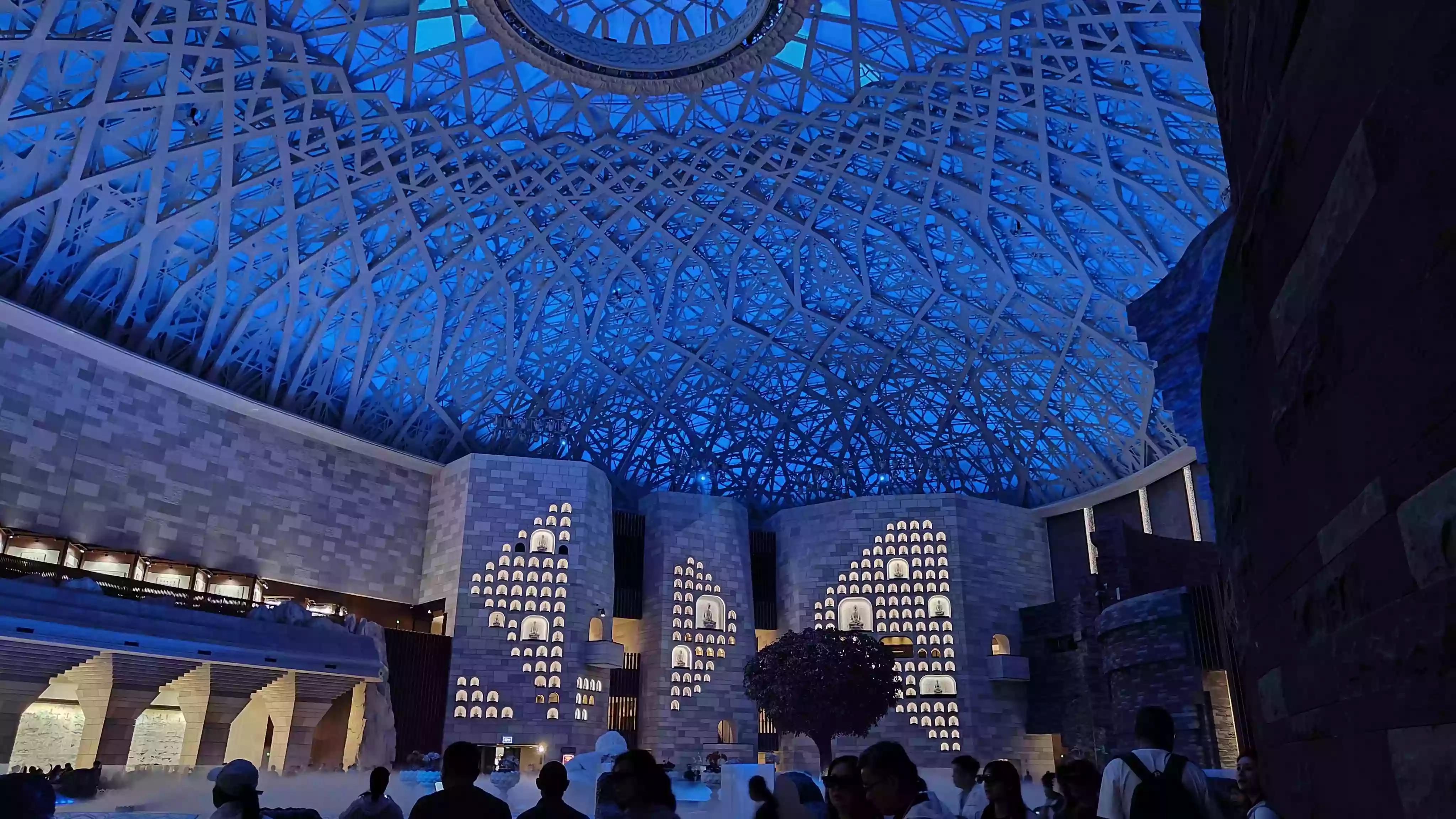 IMG20250601102026