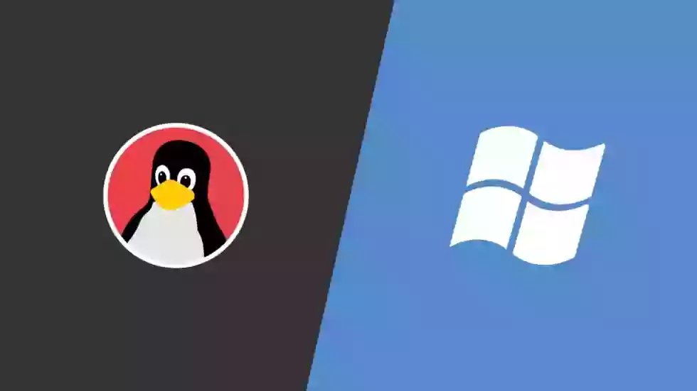 linuxwin