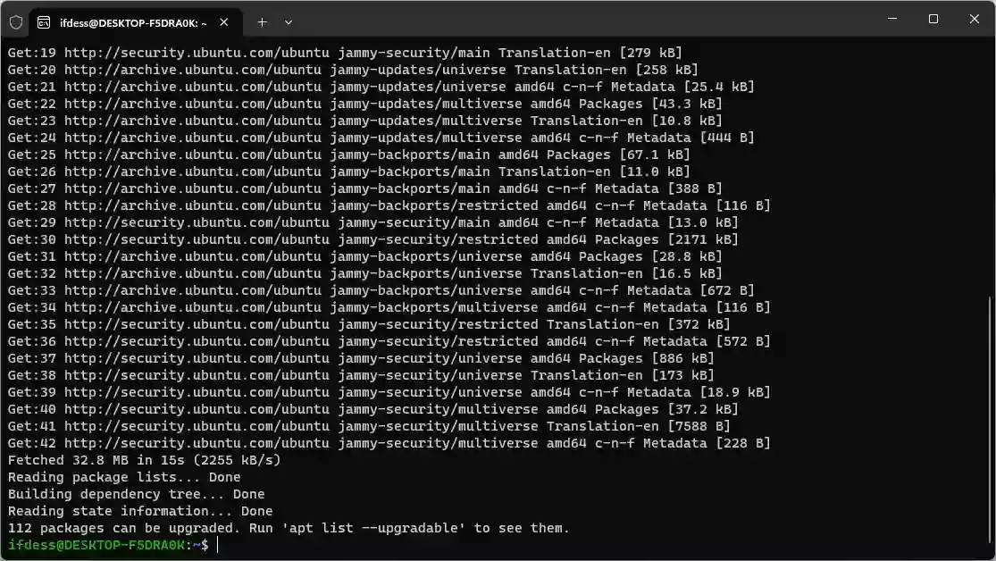 2024-07-29_200801