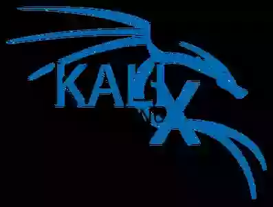 kalils