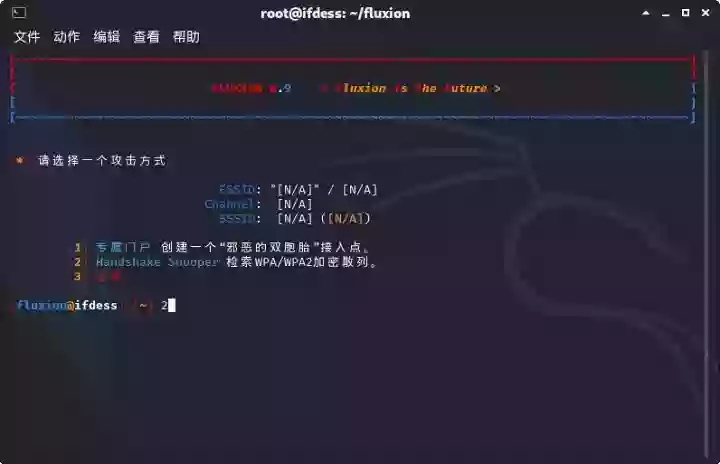 xryuyj