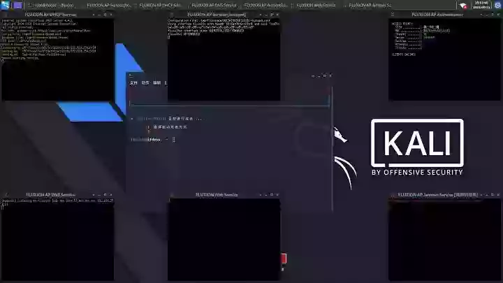 6idkb